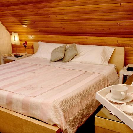 B&B Le Rose Siderno Екстер'єр фото